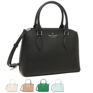 ケイトスペード ショルダーバッグ kate spade レディースの通販｜au