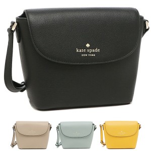 ケイトスペード ショルダーバッグ バッグ ラーチモントアベニュー レディース アウトレット KATE SPADE WKRU5765