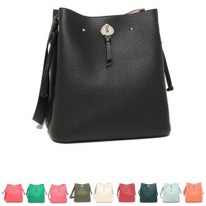 ケイトスペード ショルダーバッグ バッグ マルティ レディース アウトレット KATE SPADE WKRU6827