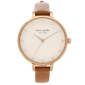 レディース 腕時計 ピンクゴールド 大きめの通販 Au Pay マーケット