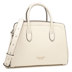 kate spade ケイトスペード バッグ 2way バッグの通販｜au PAY マーケット