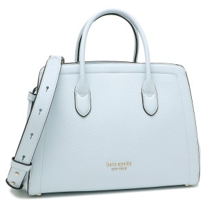 kate spade ケイトスペード バッグ 2way バッグの通販｜au PAY マーケット