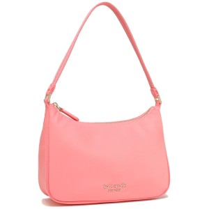 ケイトスペード ハンドバッグ ショルダーバッグ サム ピンク レディース KATE SPADE PXR00466 650