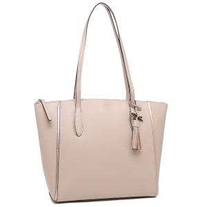 kate spade wkr00144