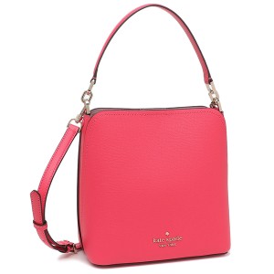 ケイトスペード アウトレット ショルダーバッグ ダーシー ピンク レディース KATE SPADE WKR00439 651