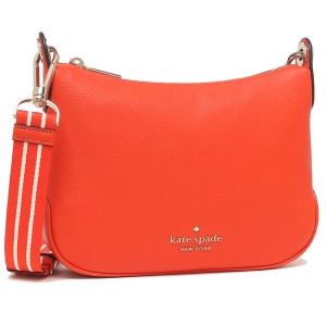 ケイトスペード アウトレット ショルダーバッグ ロージー オレンジ レディース KATE SPADE wkr00630 800