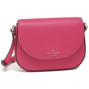 ケイトスペード ショルダーバッグ バッグ レイラ ピンク レディース アウトレット KATE SPADE WLR00396 650