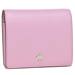 ケイト スペード パープル 財布の通販 Au Pay マーケット