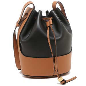 ロエベ ショルダーバッグ レディース LOEWE 326 76AC31 1329