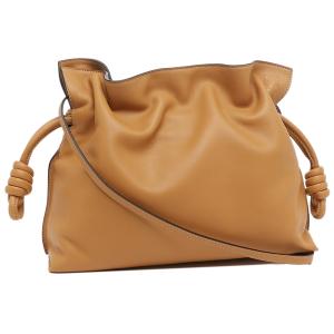 loewe クラッチ バッグの通販|au PAY マーケット