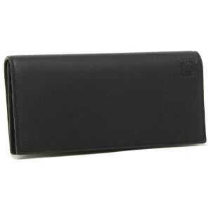ロエベ長 財布 メンズの通販 Au Pay マーケット