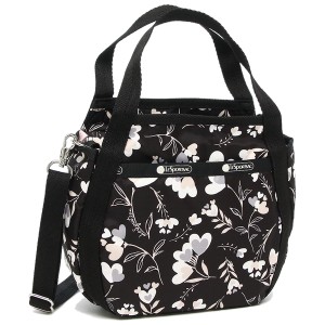 レスポートサック ショルダーバッグ レディース バッグ LESPORTSAC 8056 F534 LOVELY NIGHT