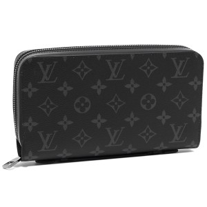 Vuitton メンズ長 財布の通販 Au Wowma