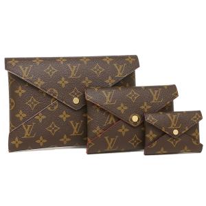 ルイ ヴィトン クラッチ バッグ コーデの通販 Au Pay マーケット
