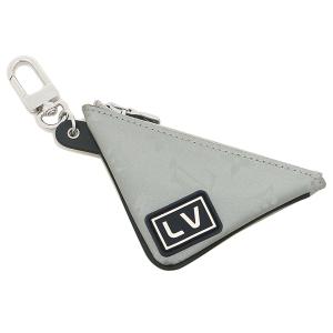 ルイヴィトン キーホルダー メンズの通販 Au Pay マーケット