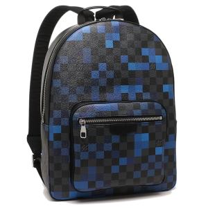 ヴィトン リュック コーデの通販 Au Pay マーケット