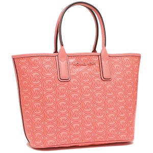 マイケルコース アウトレット トートバッグ ジョディー ピンク レディース MICHAEL KORS 35H1T2JT1C GRAPEFRUIT