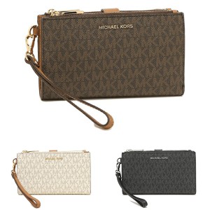 マイケルコース リストレット ジェットセット レディース MICHAEL KORS 32F1GJ6W4B