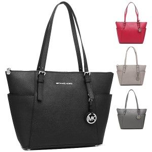 マイケルコース トートバッグ バッグ レディース MICHAEL KORS 30F2STTT8L