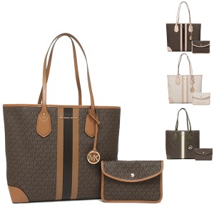 マイケルコース トートバッグ バッグ エヴァ レディース MICHAEL KORS 30T9GV0T7B