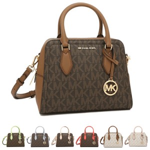 マイケルコース アウトレット ハンドバッグ ショルダーバッグ エイデン レディース MICHAEL KORS 38F1CYVS2Bの通販はau