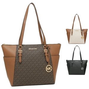 michael kors トート バッグ 35tの通販｜au PAY マーケット