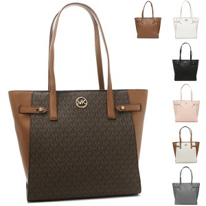 マイケルコース アウトレット トートバッグ カルメン レディース MICHAEL KORS 35S2GNMT3B 35S2GNMT3L