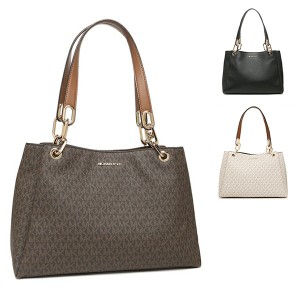 マイケルコース バッグ トートバッグ レディース アウトレット MICHAEL KORS 35F8GO5T3B A4対応