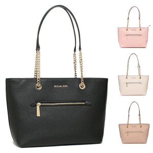 マイケルコース アウトレット トートバッグ ジェットセット レディース MICHAEL KORS 35F2GTTT2L