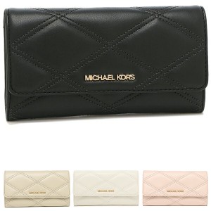 マイケルコース アウトレット 長財布 ジェットセットトラベル レディース MICHAEL KORS 35S2GTVF3U