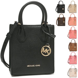 マイケルコース アウトレット ショルダーバッグ マーサー レディース MICHAEL KORS 35S1GM9T0L