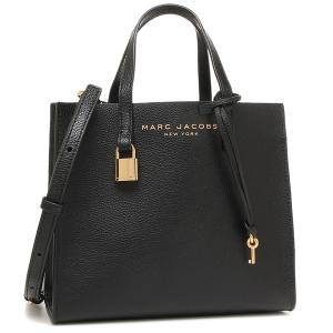 マーク ジェイコブス ミニ バッグの通販 Au Pay マーケット