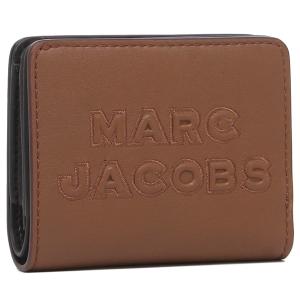 財布 茶色 レディース ブランドの通販 Au Pay マーケット