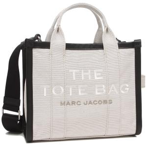トートバッグ リネンの通販|au PAY マーケット