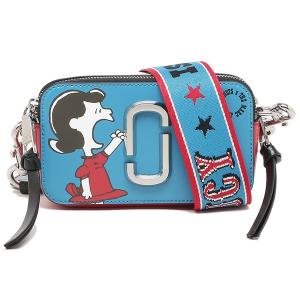 マーク ジェイコブス スヌーピー 財布の通販 Au Pay マーケット