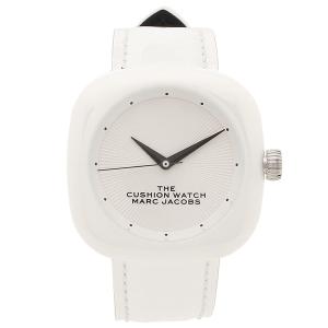 セラミック ホワイト 時計の通販 Au Pay マーケット