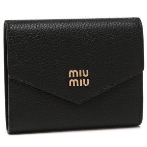 ミュウ ミュウ 折りたたみ 財布の通販|au PAY マーケット ミュウ ミュウ 折りたたみ 財布の通販|au PAY マーケット