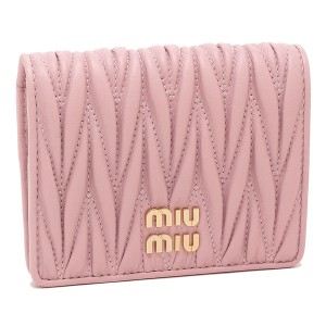 miumiu 財布 ラブレターの通販｜au PAY マーケット