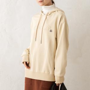 モンクレール パーカー レディースの通販｜au PAY マーケット 