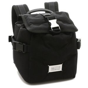 メゾンマルジェラ リュック バックパック グラムスラム メンズ レディース ユニセックス Maison Margiela SB2WA0003 P1511 T8013