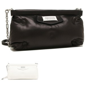 Maison Margiela  メゾン マルジェラ ボディバッグ ボディーバッグ バッグ メンズ 直売価格
