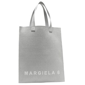 Maison Margiela メゾン マルジェラ ステレオタイプ トートバッグ