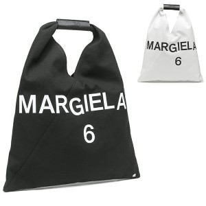 mm 6maison margiela ジャパニーズ バッグの通販｜au PAY マーケット