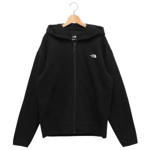 ザノースフェイス パーカー フーディー ブラック メンズ THE NORTH FACE NF0A7UQ2 JK3