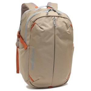 パタゴニア レフュジオ パック 28lの通販｜au PAY マーケット