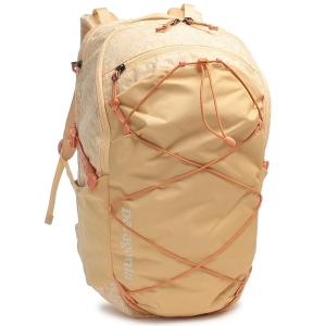 パタゴニアレフュジオ28 PATAGONIA (パタゴニア) Refugio Pack 28L / レフュジオパック 28L
