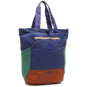 【極美品】patagonia トランスポート トートバッグ レジャー アウトドア パタゴニア patagonia transport tote トランス ポート・トート
