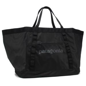 パタゴニア patagonia transport tote トランス ポート・トート