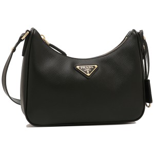 prada ボディ バッグの通販|au PAY マーケット prada ボディ バッグの通販|au PAY マーケット