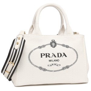 PRADA プラダ BR4401 トートバッグ サフィアーノ...+lver.hippy.jp